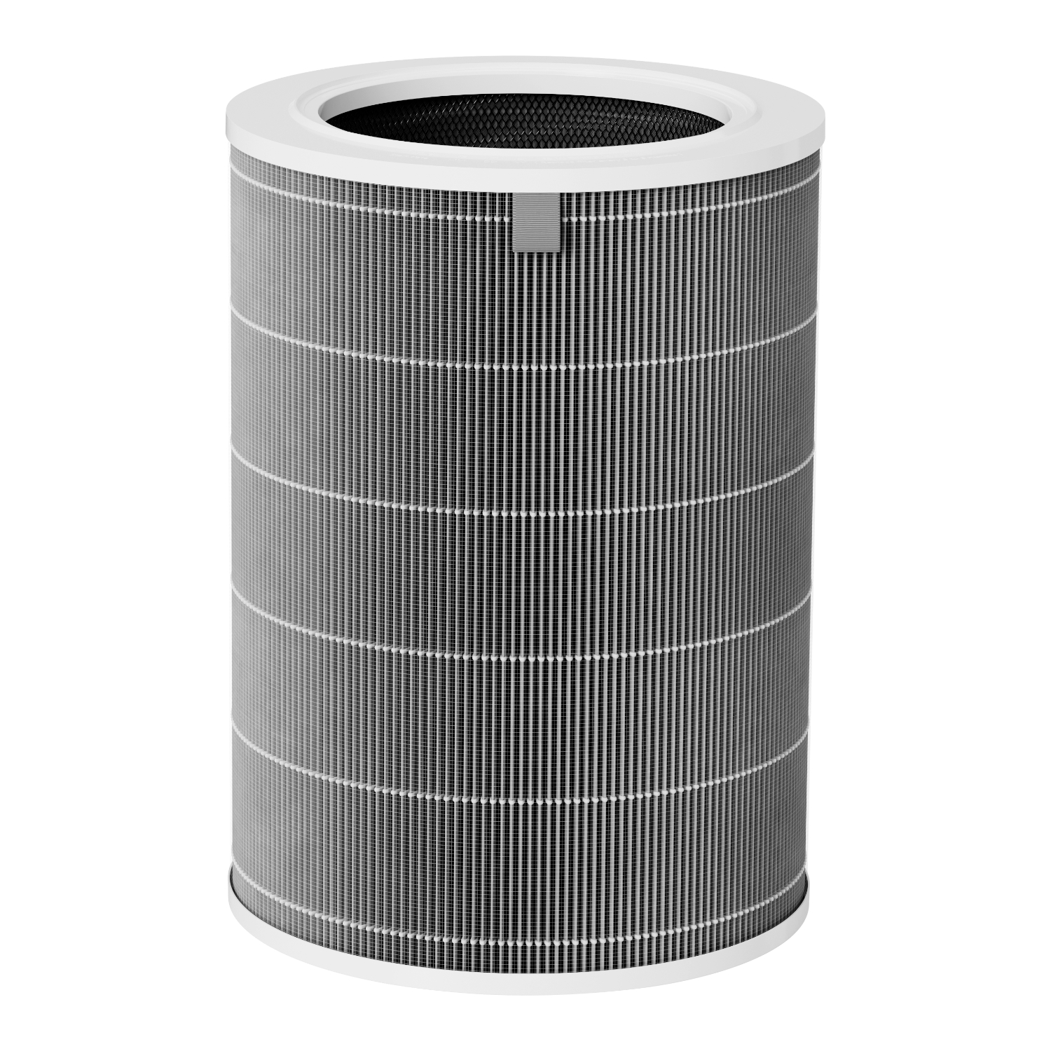BHR5062GL_Xiaomi-Smart-Air-Purifier-4-Pro-Filter_wr_01a Xiaomi Smart Air Purifier 4 Pro Filter - Image 1