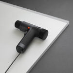 Xiaomi 12V Max Brushless Cordless Drill EU - Image 8