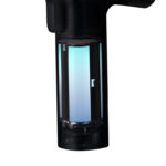 Xiaomi 12V Max Brushless Cordless Drill EU - Image 9
