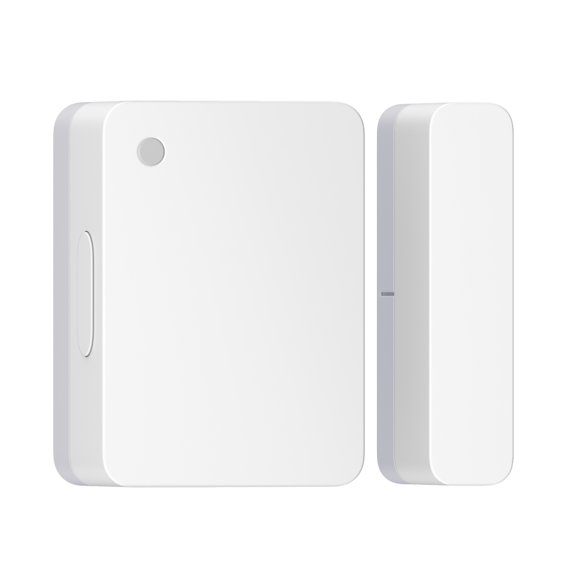BHR5154GL_wr_01 Xiaomi Window and Door Sensor 2 - Image 1