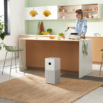 Xiaomi Smart Air Purifier 4 Lite EU - Image 8