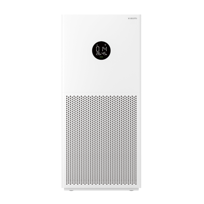 BHR5274GL_wr_01 Xiaomi Smart Air Purifier 4 Lite EU - Image 1