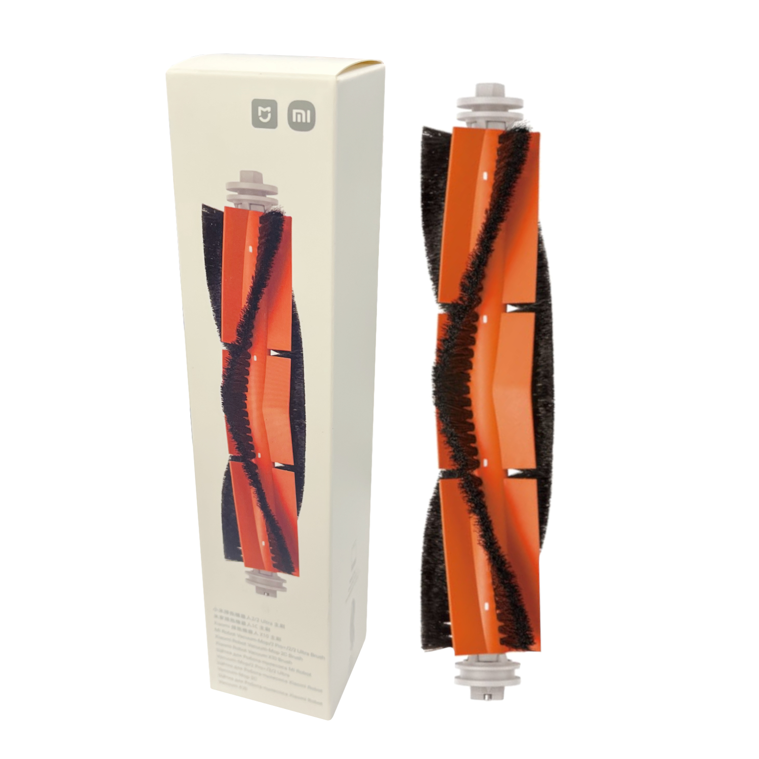 BHR5325TY_Xiaomi-Mi-Robot-Vacuum-Mop-1C_2-Pro_2_2-Ultra-Brush_wr_01a Xiaomi Robot Vacuum Mop Brush - Mop / Mop 2 / Mop 2C / Mop 2 Pro+ / Mop 2 Ultra / X10 - Image 1