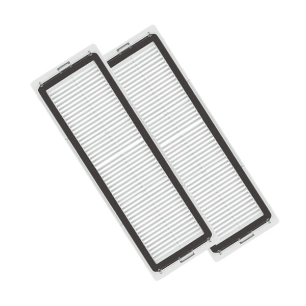 Xiaomi Mi Robot Vacuum Mop Filter – Mop / 2 / 2C / 2 Pro+ / 2 Ultra / X10 / X10+ / S10+ / S20+ / X20+ / S40C / H40 / S40