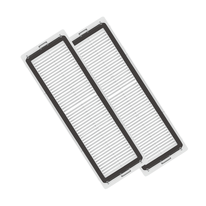 BHR5326TY_wr_01 Xiaomi Mi Robot Vacuum Mop Filter – Mop / 2 / 2C / 2 Pro+ / 2 Ultra / X10 / X10+ / S10+ / S20+ / X20+ / S40C / H40 / S40 - Image 1