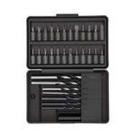 Xiaomi 12V Max Brushless Cordless Drill EU - Image 4