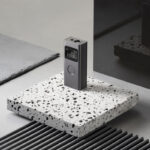 Xiaomi Smart Laser Measure - Image 9