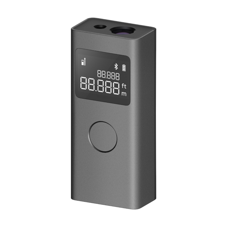BHR5596GL_wr_01 Xiaomi Smart Laser Measure - Image 1