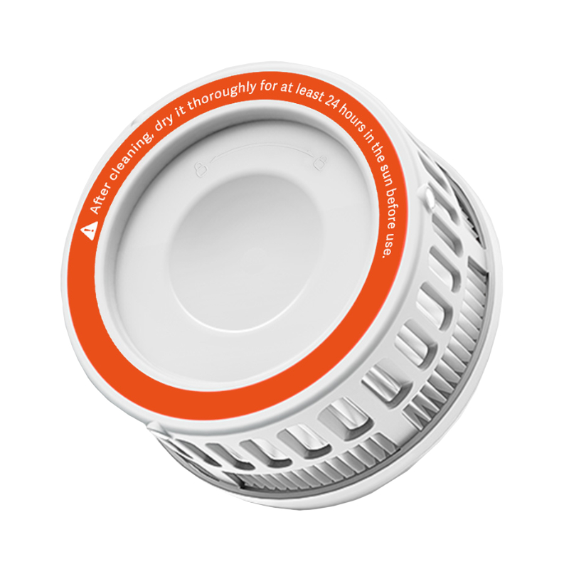 BHR5985TY_wr_01a Xiaomi Vacuum Cleaner G11 Filter - Image 1