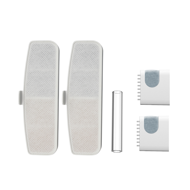 BHR6148GL_wr_01 Xiaomi Smart Pet Fountain Filter EU - Image 1