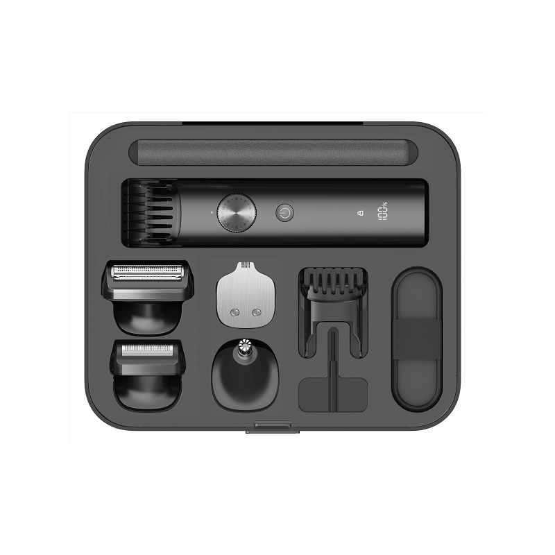BHR6395GL_wr_014 Xiaomi Grooming Kit Pro - Image 1