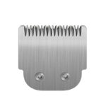 Xiaomi Grooming Kit Pro - Image 7
