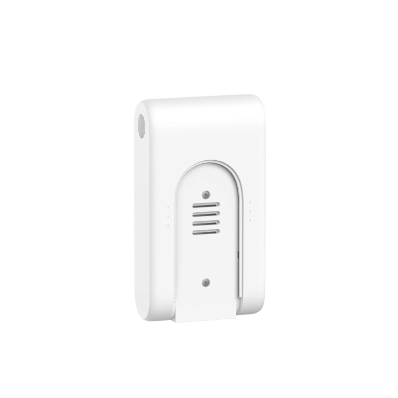 BHR6459CN_wr_01 Xiaomi Vacuum Cleaner G9 Plus Battery Pack - Image 1