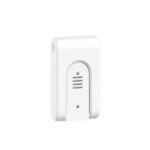 Xiaomi Vacuum Cleaner G10 Plus Battery Pack