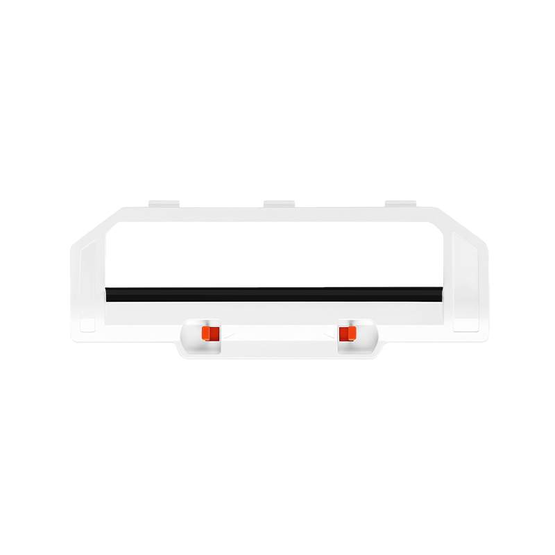 BHR6461GL_wr_01a Xiaomi Robot Vacuum Brush Cover - S10|S12 - Image 1