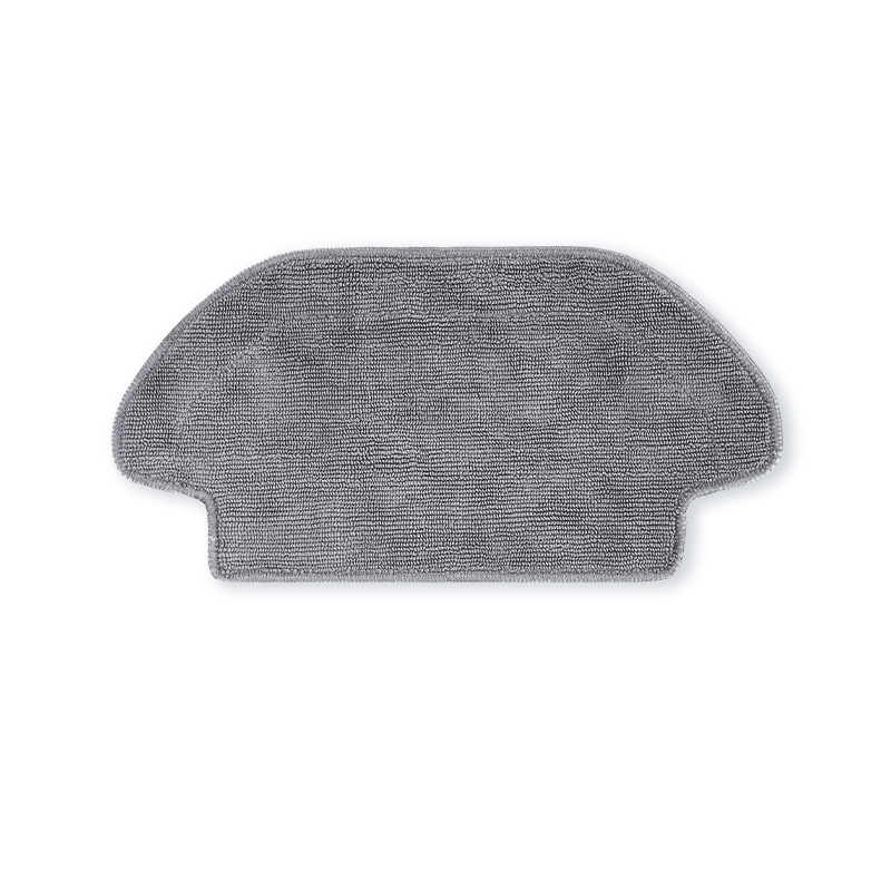 BHR6463GL_wr_01 Xiaomi Robot Vacuum Mop Pad - S10|S12|T12 - Image 1
