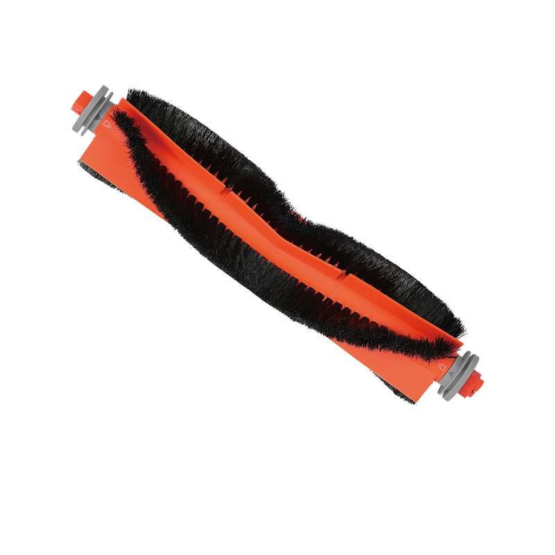 BHR6528GL_wr_01 Xiaomi Robot Vacuum Mop Main Brush - S10 / S12 / X20 / S40C - Image 1