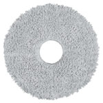 Xiaomi Robot Vacuum Mop Pad (S10+ | S20+ | X20 Pro | X20 Max | Mop 5 | Mop 5 Pro)