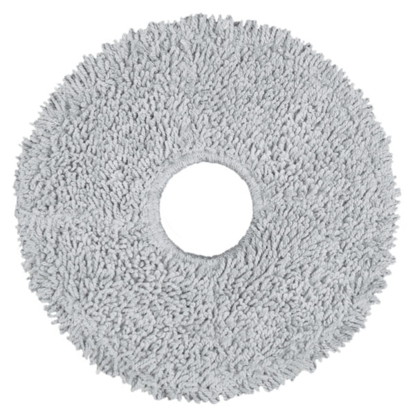 Xiaomi Robot Vacuum Mop Pad (S10+ | S20+ | X20 Pro | X20 Max | Mop 5 | Mop 5 Pro)