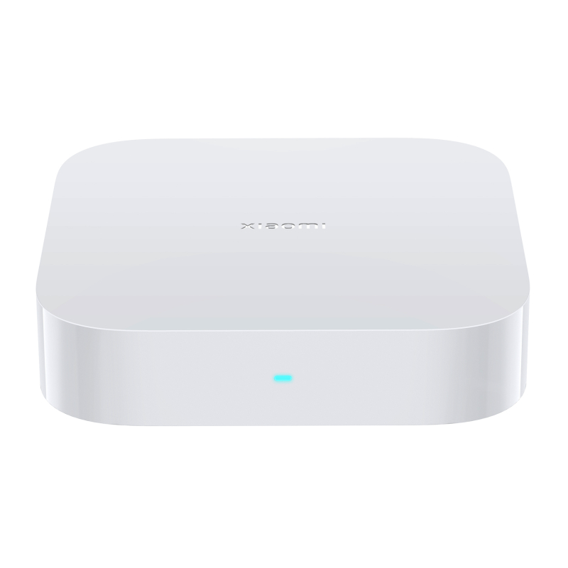 BHR6765GL_wr_01 Xiaomi Smart Home hub 2 - Image 1