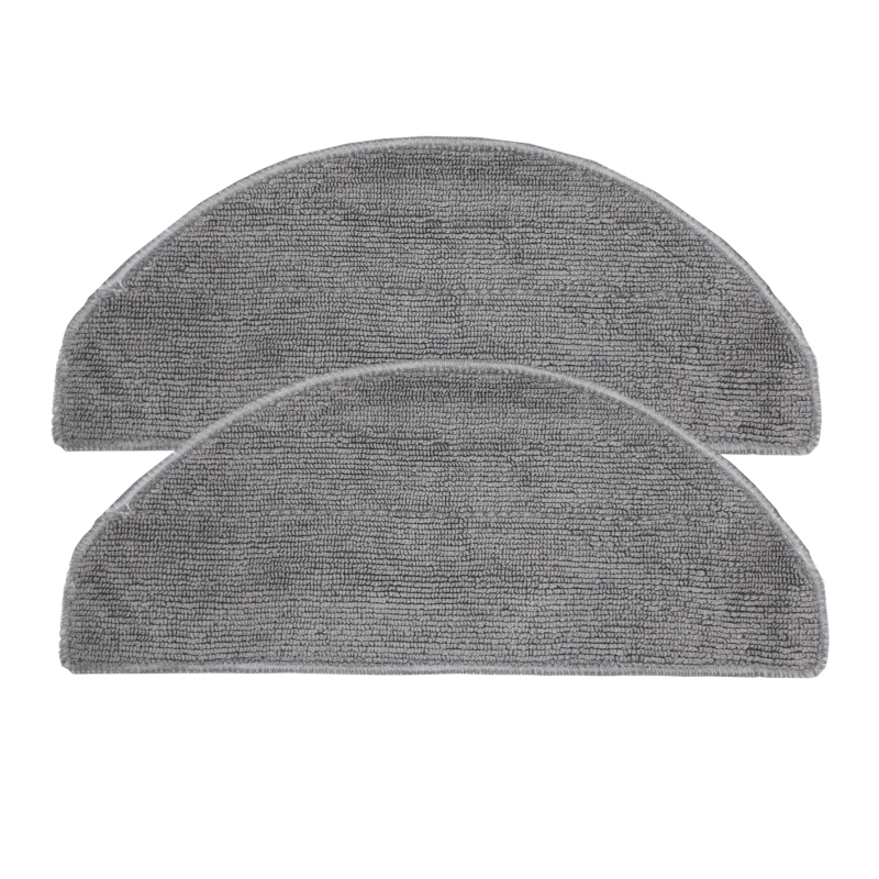 BHR6914GL_wr_01a Xiaomi Robot Vacuum Mop Pad - E10|E12|E10C - Image 1