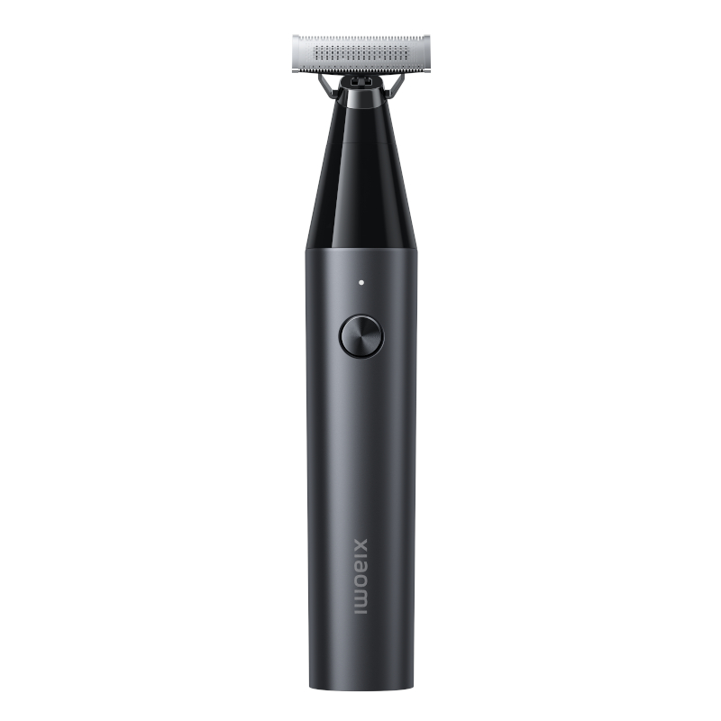 BHR7051GL_wr_05 Xiaomi UniBlade Trimmer - Image 1