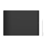 Xiaomi Writing Tablet 13.5" LCD Colour - Image 6