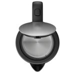 Xiaomi 1.7L Electric Glass Kettle – 2200W Fast Boil - Image 6