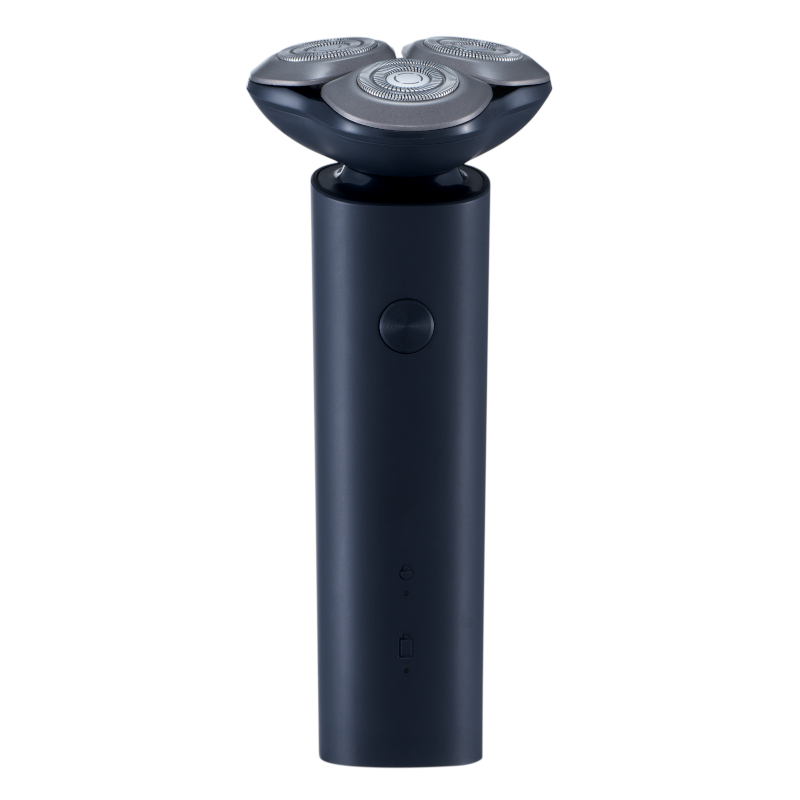 BHR7465GL_wr_01 Xiaomi Electric Shaver S101 - Image 1