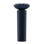 Xiaomi Electric Shaver S101 - Image 5