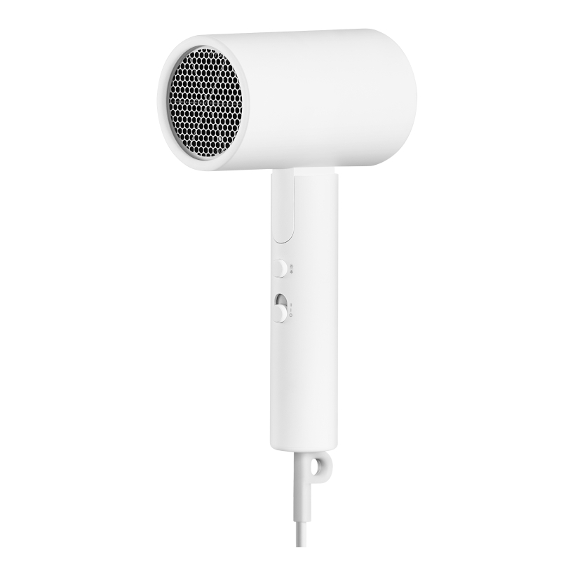 BHR7475EU_wr_03 Xiaomi Compact Hair Dryer H101 - Image 1