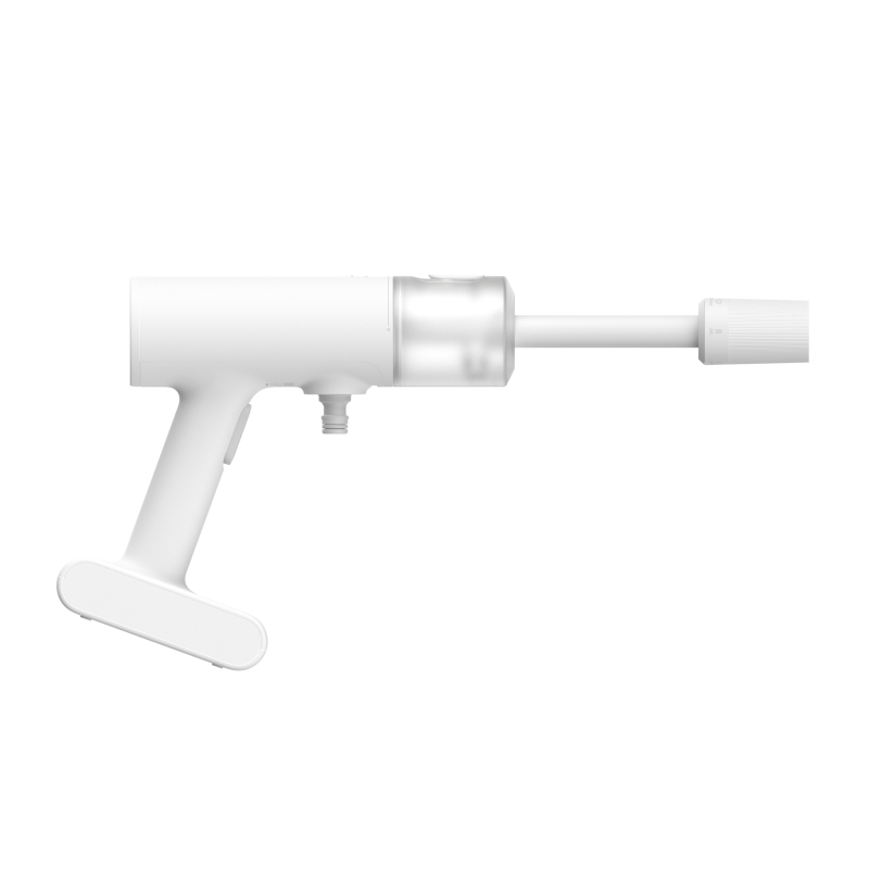 BHR7532GL_wr_01a Xiaomi Cordless Pressure Washer - Image 1