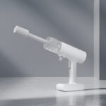 Xiaomi Cordless Pressure Washer - Image 6