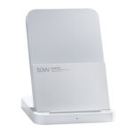 Xiaomi 50W Wireless Charging Stand Pro