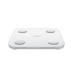 Xiaomi Body Composition Scale S400 - Image 4