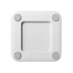 Xiaomi Body Composition Scale S400 - Image 6