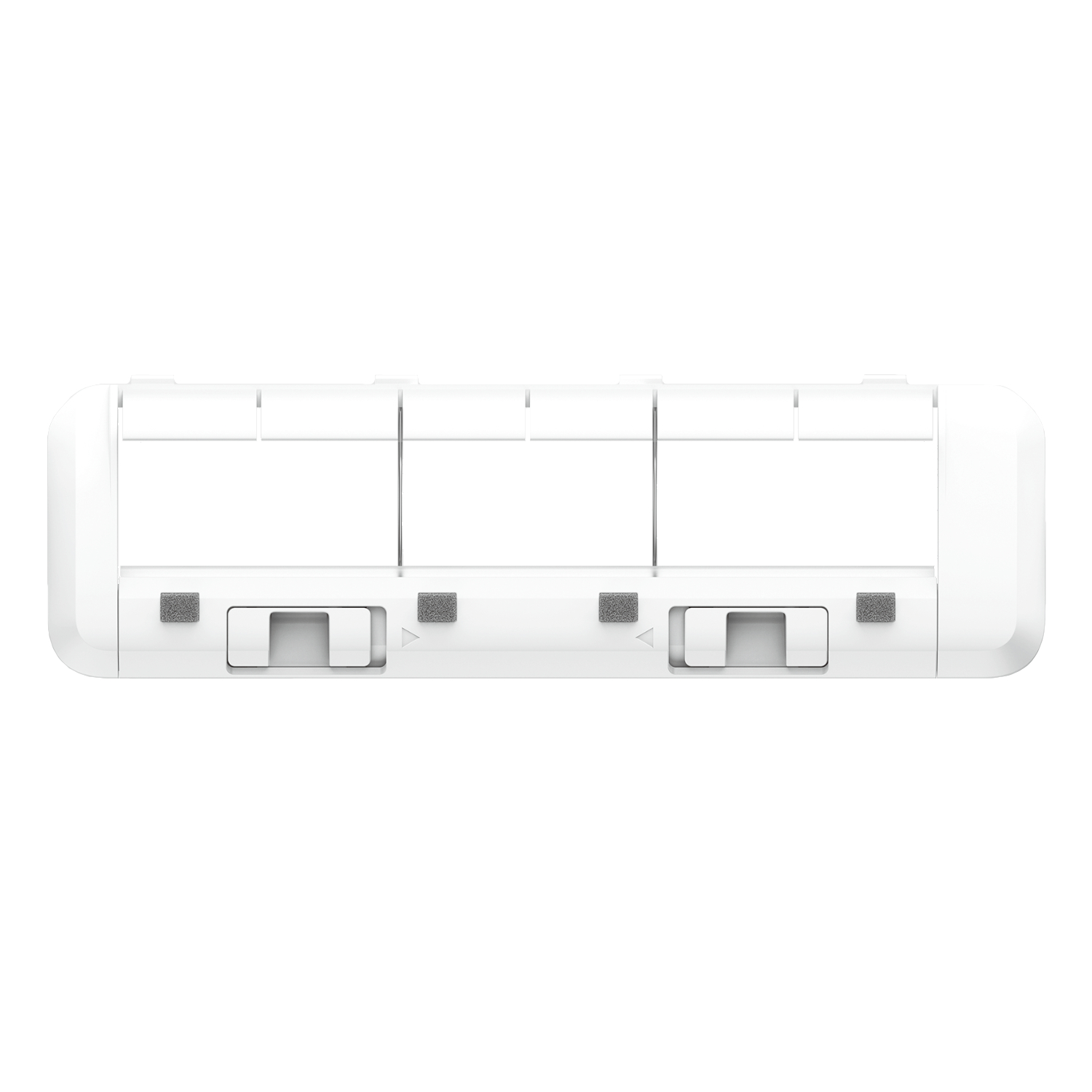 BHR7940GL_Xiaomi-Robot-Vacuum-Brush-Cover-–-X20-S40C-S40-H40_wr_01a Xiaomi Robot Vacuum Brush Cover – X20 / S40C / S40 / H40 - Image 1