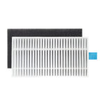 Xiaomi Robot Vacuum E5 Filter - Image 2