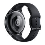 Xiaomi Smart Watch 2 - Image 3
