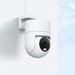 Xiaomi Outdoor Camera CW300 - Image 7