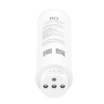 Xiaomi Smart Filtered Water Dispenser Composite Filter RO1 - Image 2