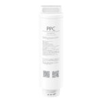 Xiaomi Smart Filtered Water Dispenser Composite Filter PPC