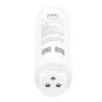 Xiaomi Smart Filtered Water Dispenser Composite Filter PPC - Image 2