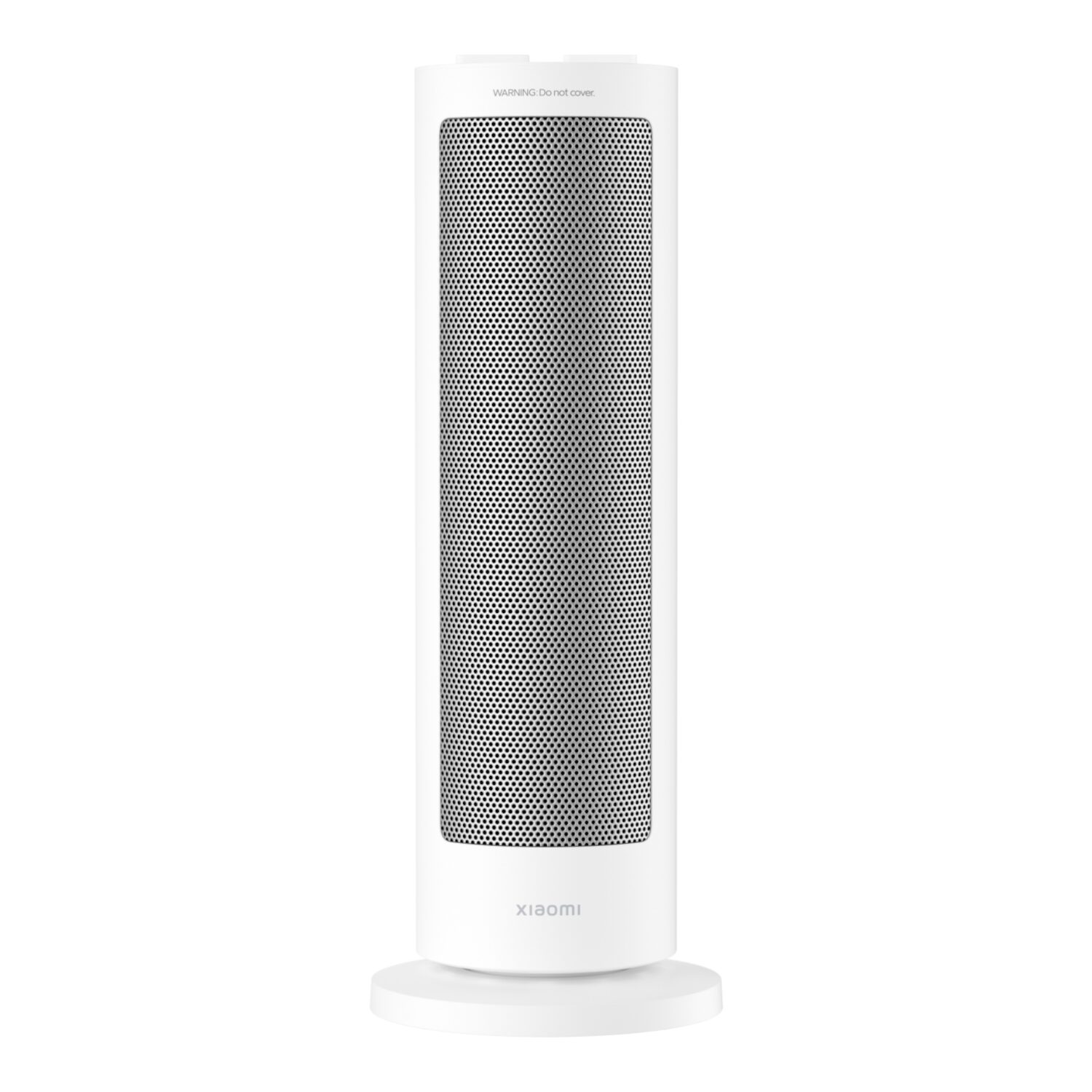 BHR8288EU-WR-01 Xiaomi Fan Heater (2000W, PTC Ceramic, 70° Oscillation) - Image 1