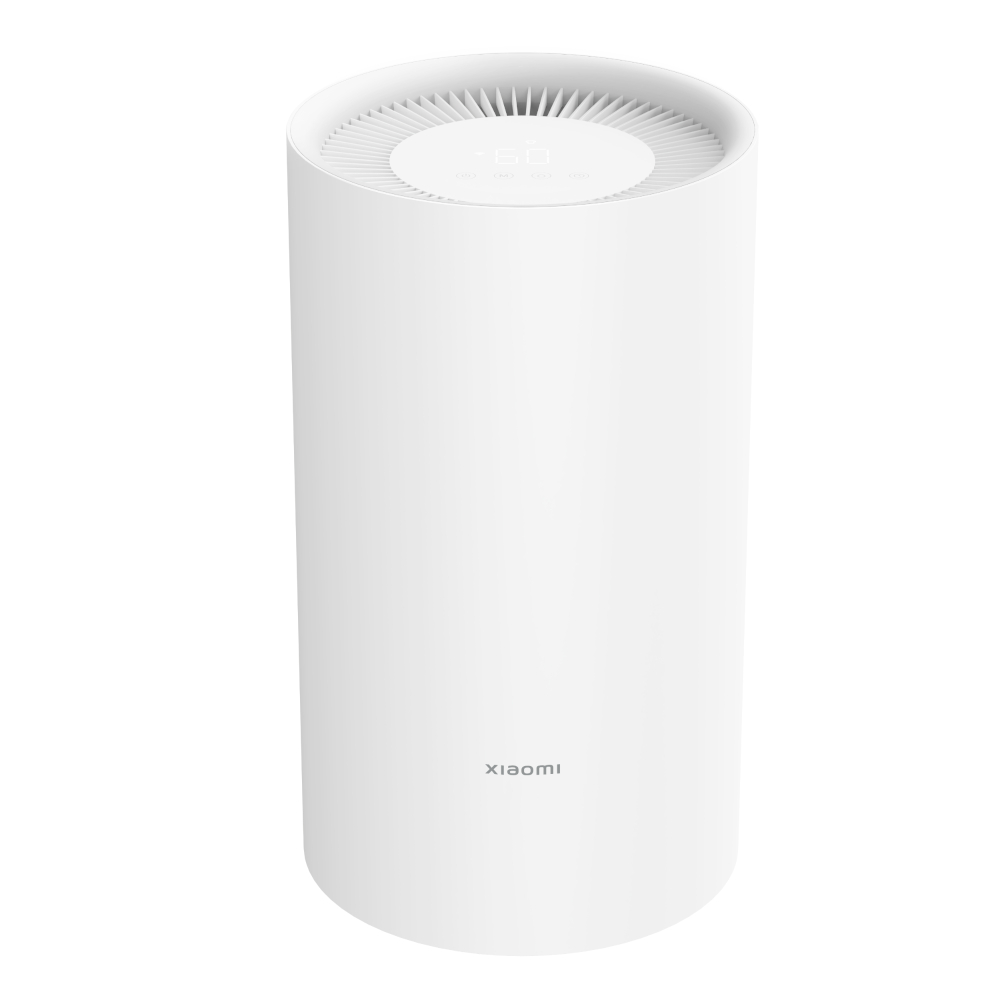 BHR8374EU_wr_01 Xiaomi Smart Dehumidifier Lite - Image 1