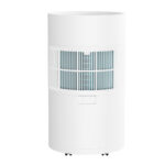 Xiaomi Smart Dehumidifier Lite - Image 4