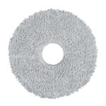 Xiaomi Robot Vacuum Mop Pad - X10+|X20