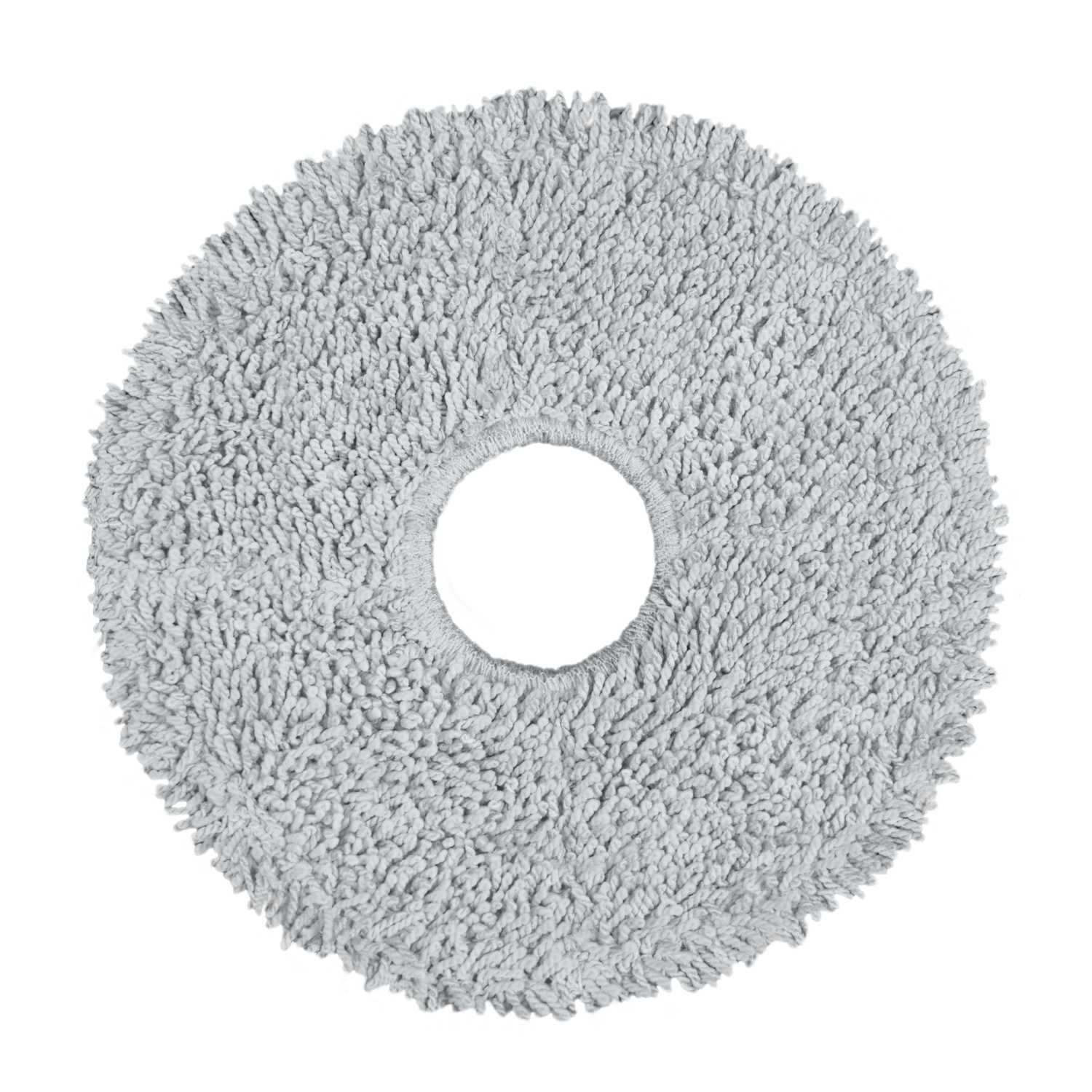 BHR8510GL_wr_01a Xiaomi Robot Vacuum Mop Pad - X10+|X20 - Image 1
