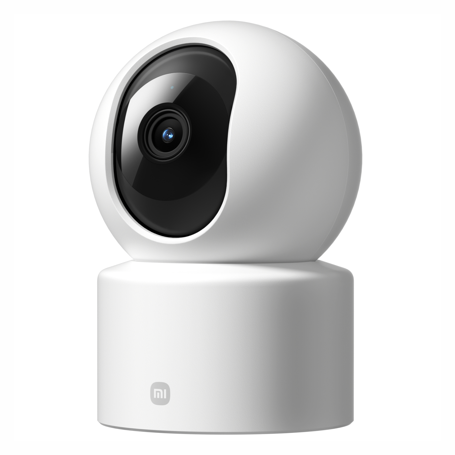 BHR8683GL_Xiaomi-Smart-Camera-C301_03-1 Xiaomi Smart C301 2K Indoor Wi-Fi Security Camera-White - Image 1