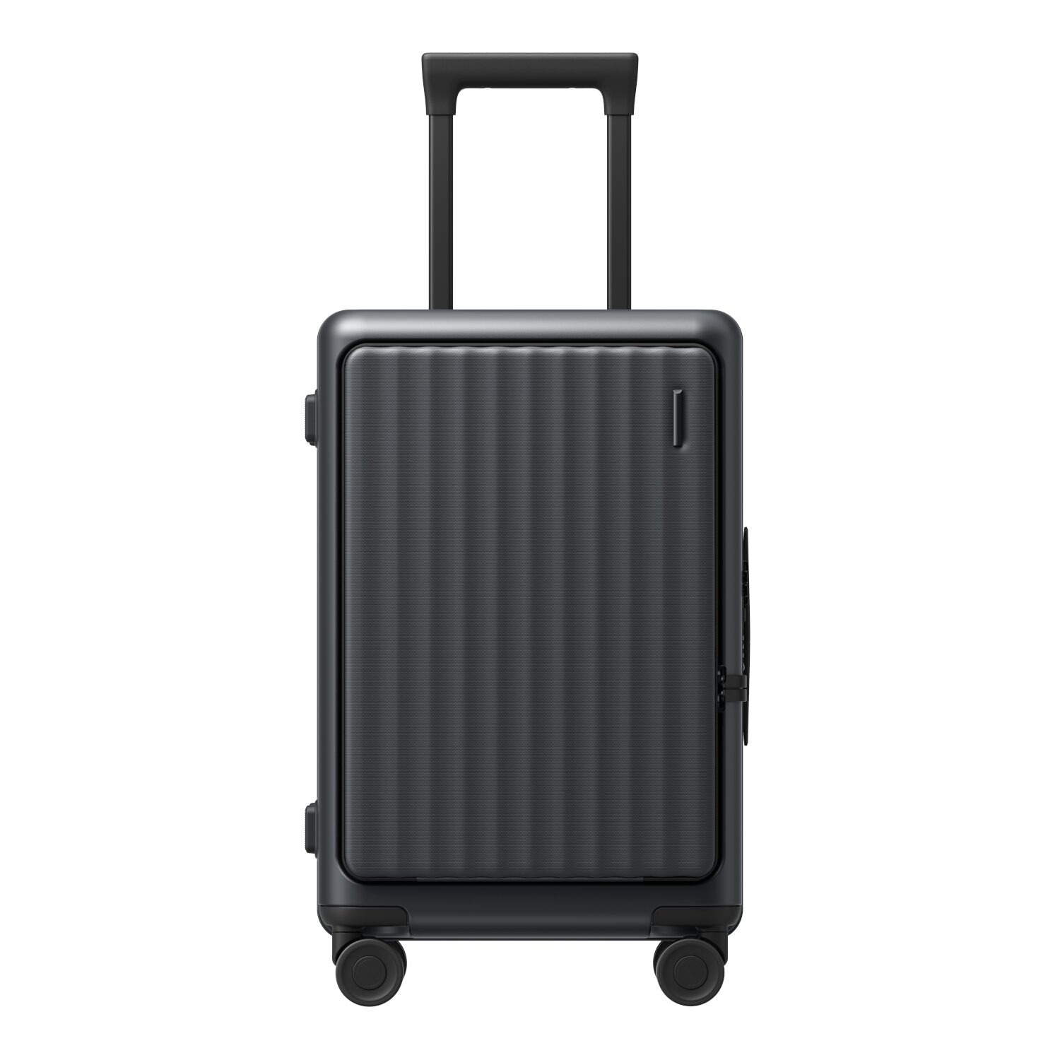 BHR8767GL-wr-01 Xiaomi Front Pocket 20" Carry-on Luggage - Image 1